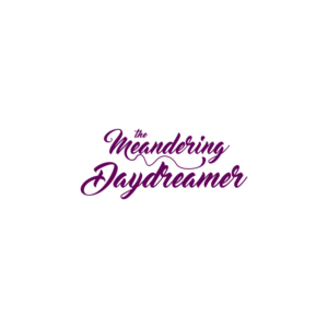Logo Design by vogonpoetdesign for this project | Design: #12014743