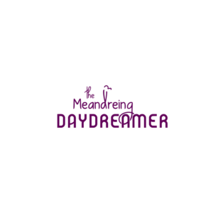 Logo Design by vogonpoetdesign for this project | Design: #12014744