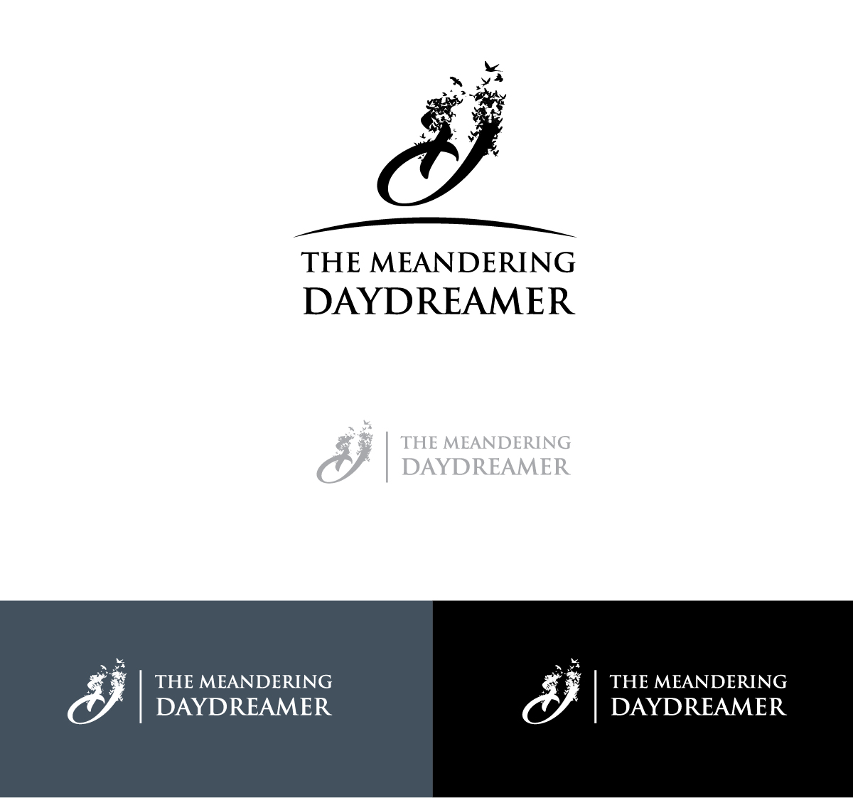 Logo-Design von updatedelta für dieses Projekt | Design #11956866