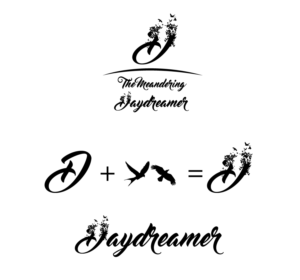 Logo Design by updatedelta