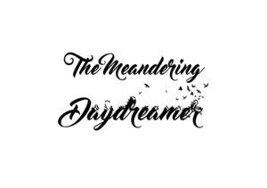 Logo Design by updatedelta for this project | Design #11972366