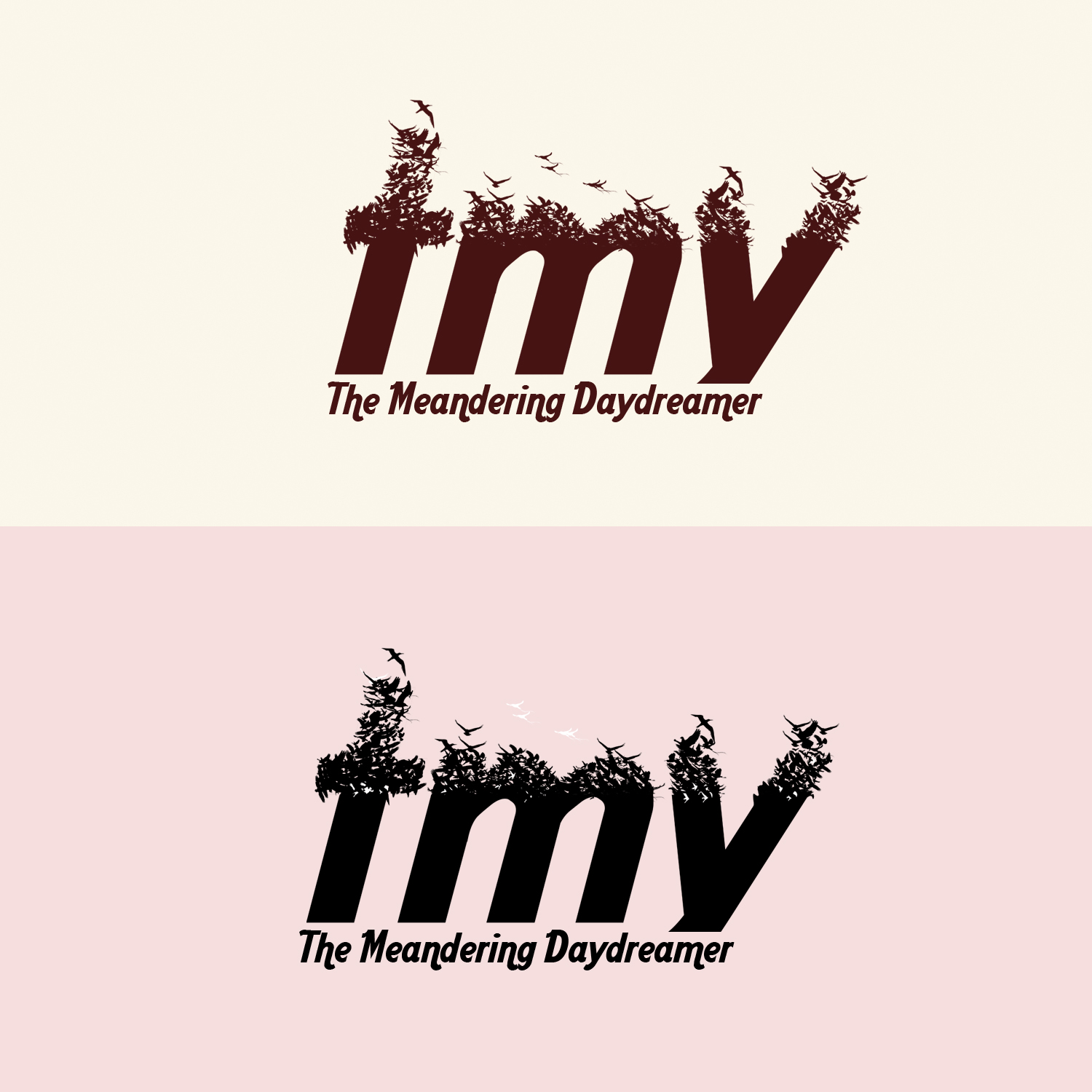 Logo Design by rafchanjani56 for this project | Design #11956952