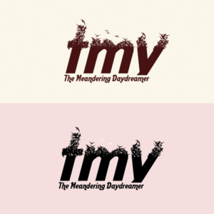 Logo Design by rafchanjani56 for this project | Design #11956952