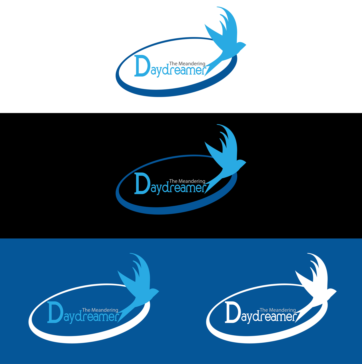 Logo Design by crescentTouch for this project | Design #11959119