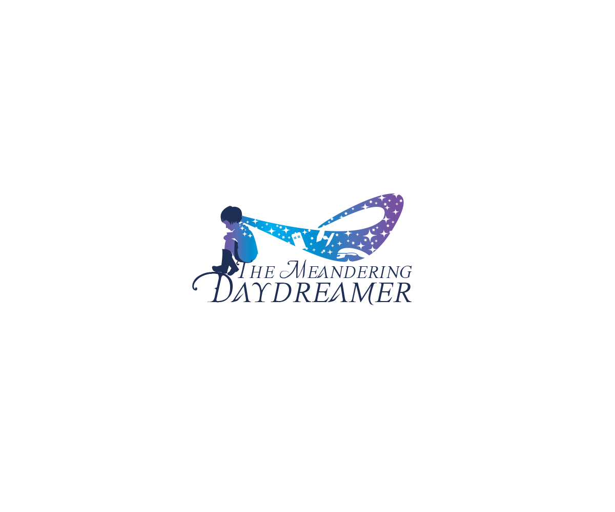 Logo Design by Edgeukated for this project | Design #11969474