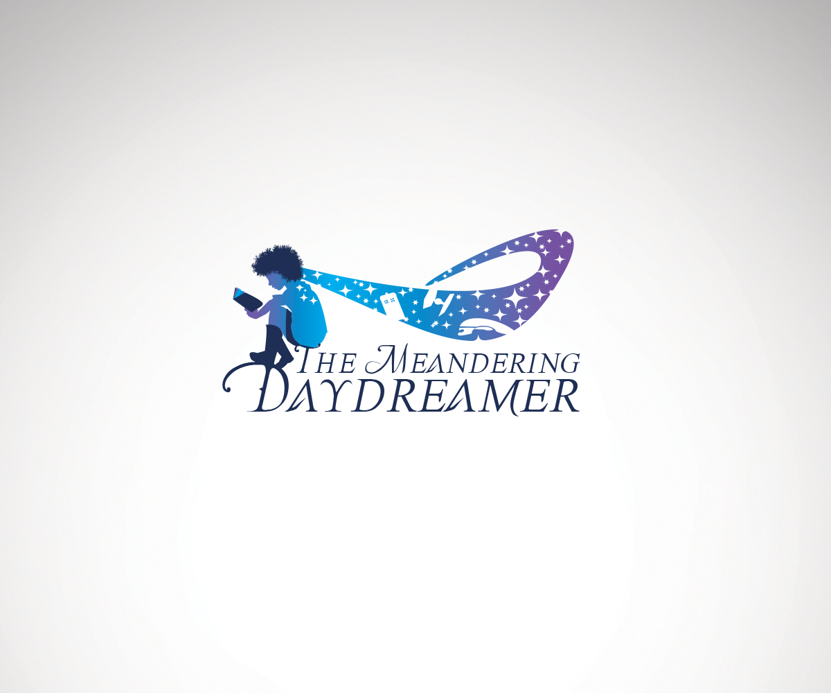 Logo Design by Edgeukated for this project | Design #12025391