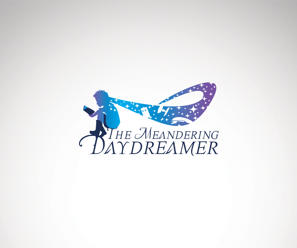 Logo Design by Edgeukated for this project | Design #12046554