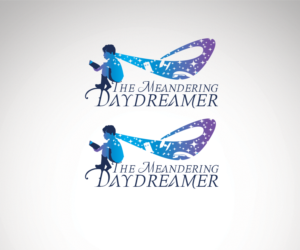 Logo Design by Edgeukated for this project | Design: #12071549