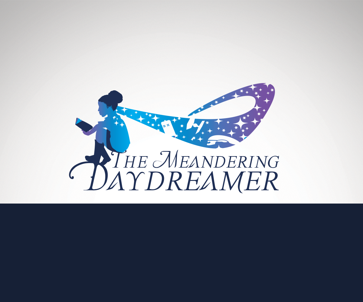 Logo-Design von Edgeukated für dieses Projekt | Design #12090451