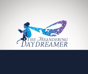 Logo Design by Edgeukated for this project | Design: #12090451