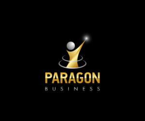 Logo Design by M.Pirs for Paragon Business | Design: #11972299