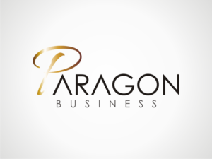 Logo Design by R16 for Paragon Business | Design: #11974246