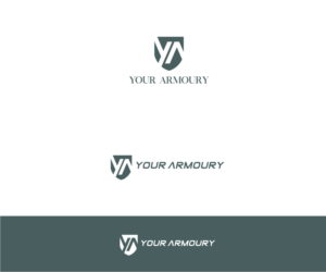 Logo Design by nusdofficial for this project | Design #12020678