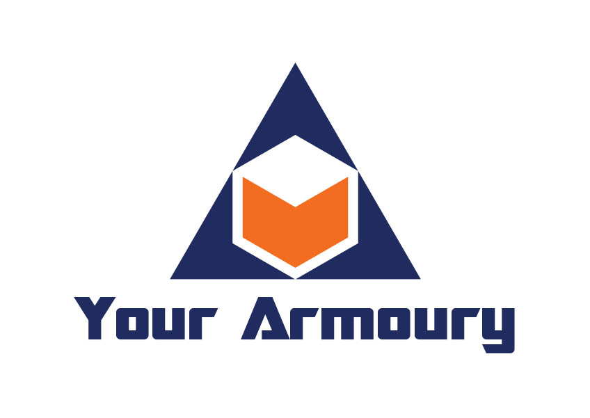 Diseño de Logo por budiutomobudiutomo2015 para este proyecto | Diseño #12047019