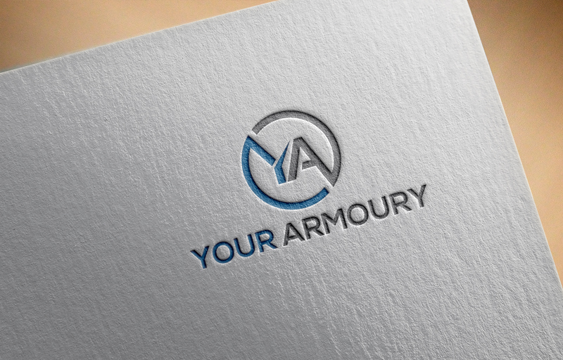 Logo Design by Mehedi Hasan ™ for this project | Design #11961658