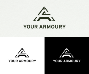 Logo-Design von BojanF89 für dieses Projekt | Design: #11969446