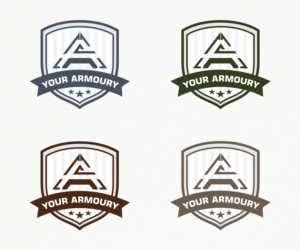 Logo-Design von BojanF89 für dieses Projekt | Design: #12007338