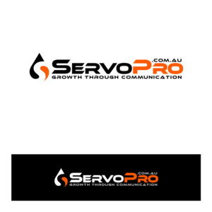 Logo Design by C1 Media