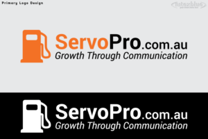 Logo Design by nitexblue