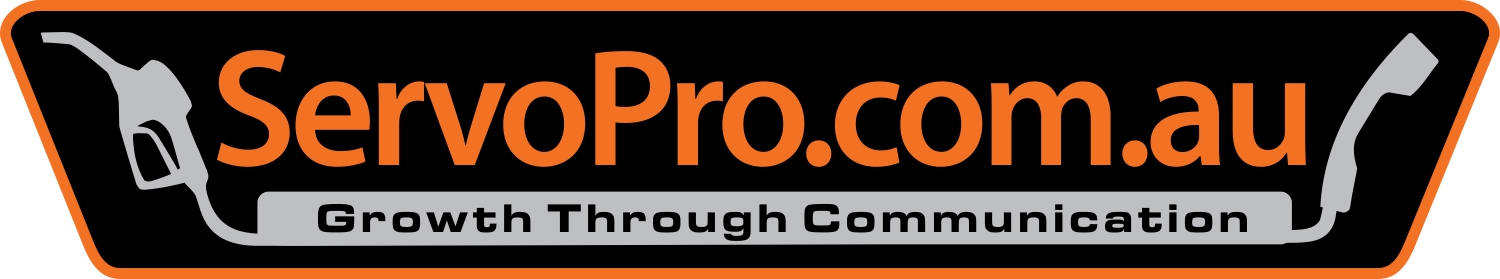 Logo-Design von nigel.k für ServoPro | Design #12042919