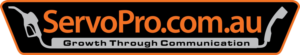 Logo Design by nigel.k