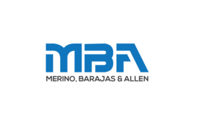 Logo Design by renderman