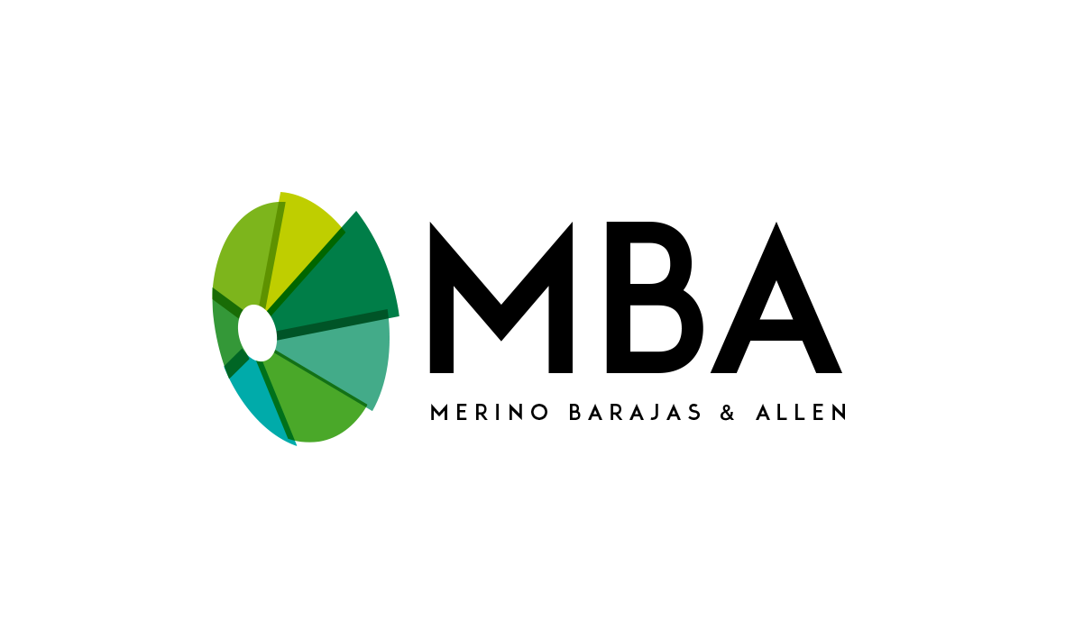 Logo Design by trufya for this project | Design #12066794