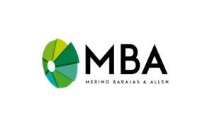 Logo Design by trufya for this project | Design: #12066794