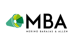 Logo Design by trufya for this project | Design: #12066861