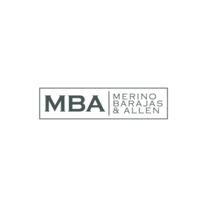 Logo Design by carlbondoc for this project | Design: #11984562