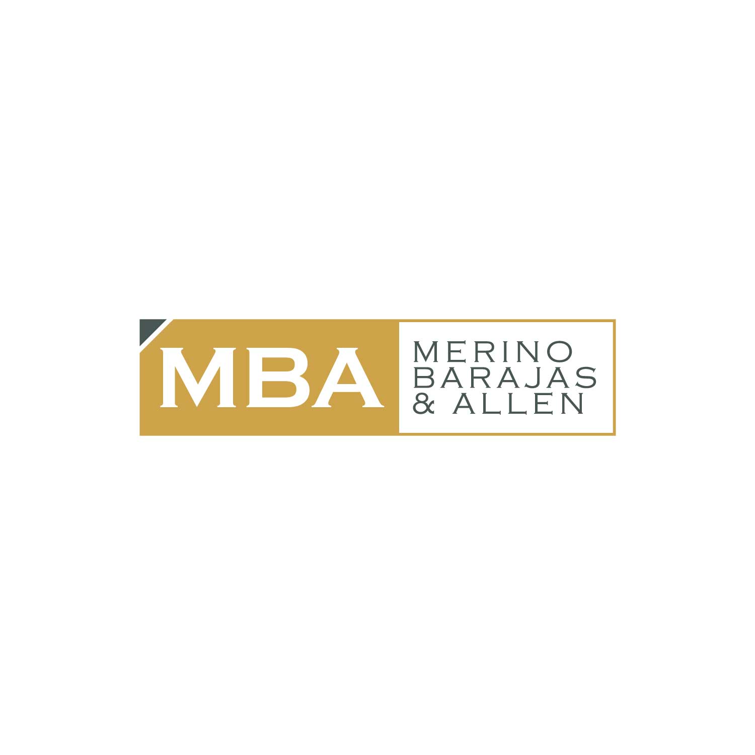Logo Design by carlbondoc for this project | Design #11984563
