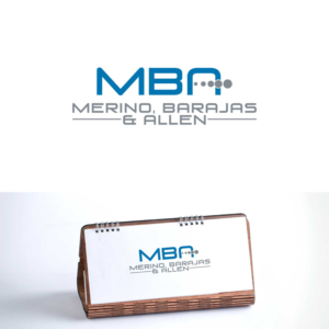 Logo Design by carlbondoc for this project | Design: #11984564
