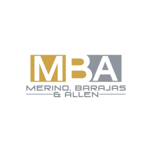 Logo Design by carlbondoc for this project | Design: #11984575