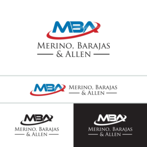 Logo Design by carlbondoc for this project | Design: #12006941