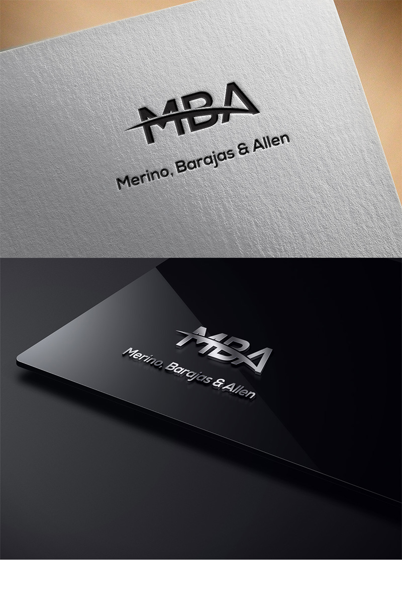 Logo Design by Click Designer for this project | Design #11980169