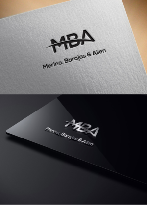 Logo Design by Click Designer for this project | Design: #11980169