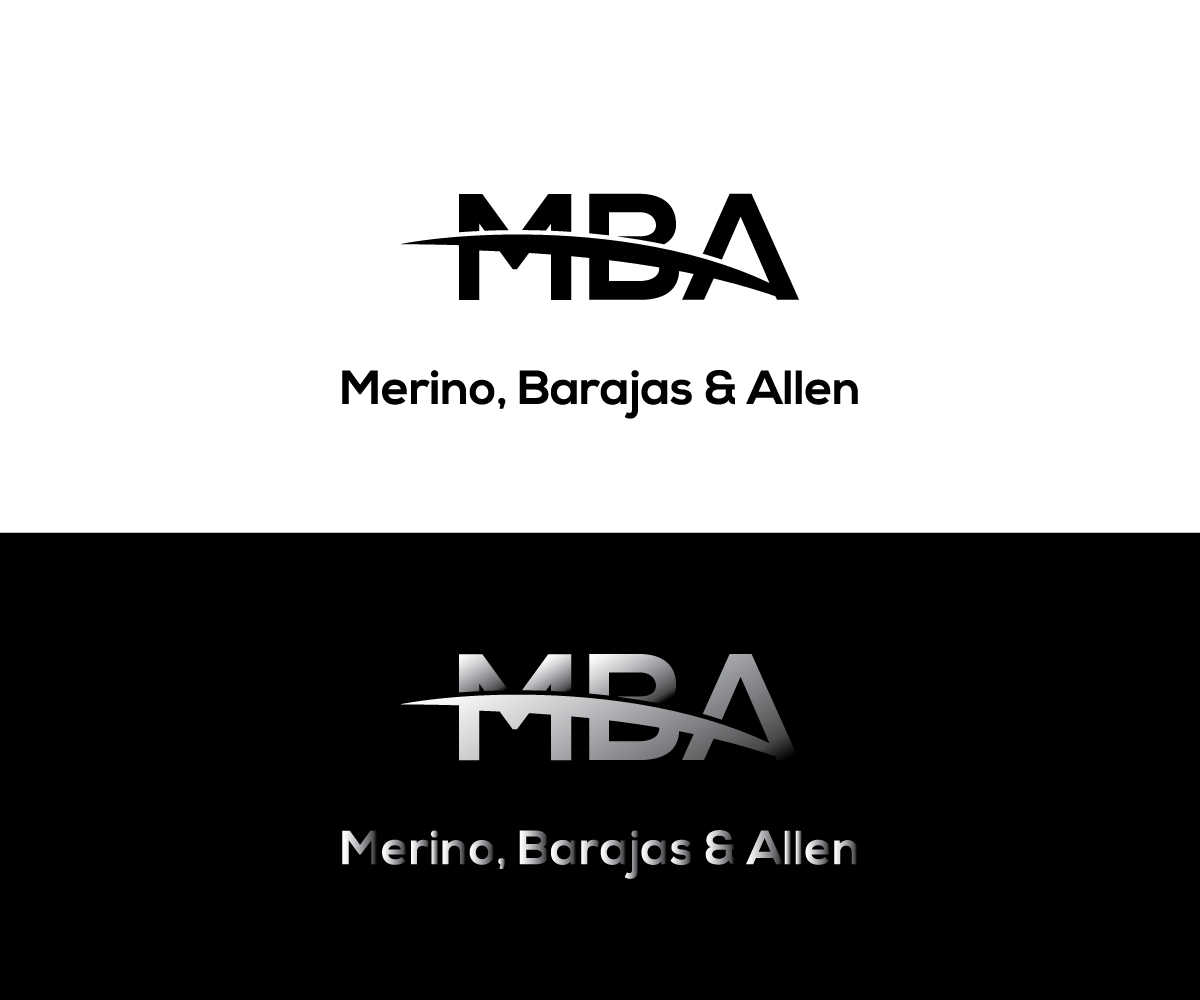 Logo Design by Click Designer for this project | Design #11980170