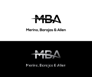 Logo Design by Click Designer for this project | Design: #11980170