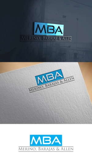 Logo Design by saeinpahore41504 for this project | Design: #11979788