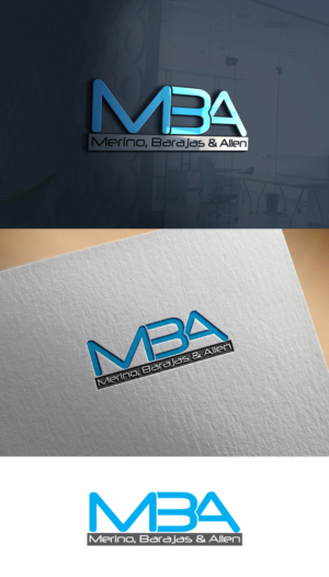 Logo Design by saeinpahore41504 for this project | Design: #12015668