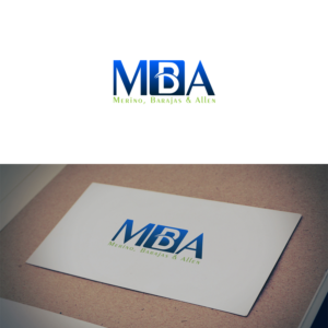 Diseño de Logo por jemstech para este proyecto | Diseño #11978810