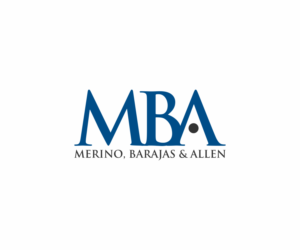 Logo Design by Khalik for this project | Design: #11985527