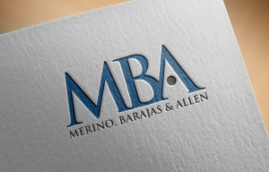 Logo Design by Khalik for this project | Design: #11985536