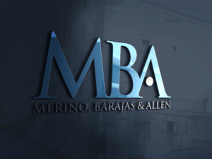 Logo Design by Khalik for this project | Design: #11985539