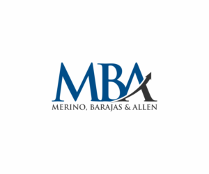 Logo Design by Khalik for this project | Design: #11985549