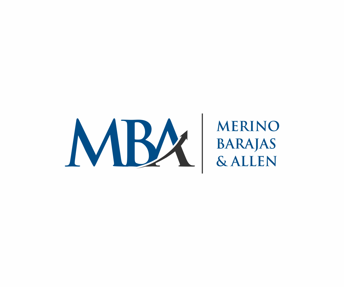 Logo Design by Khalik for this project | Design #12008631