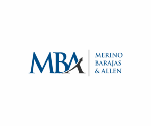 Logo Design by Khalik for this project | Design: #12008631
