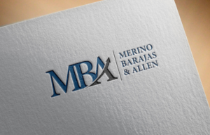 Logo Design by Khalik for this project | Design: #12008713