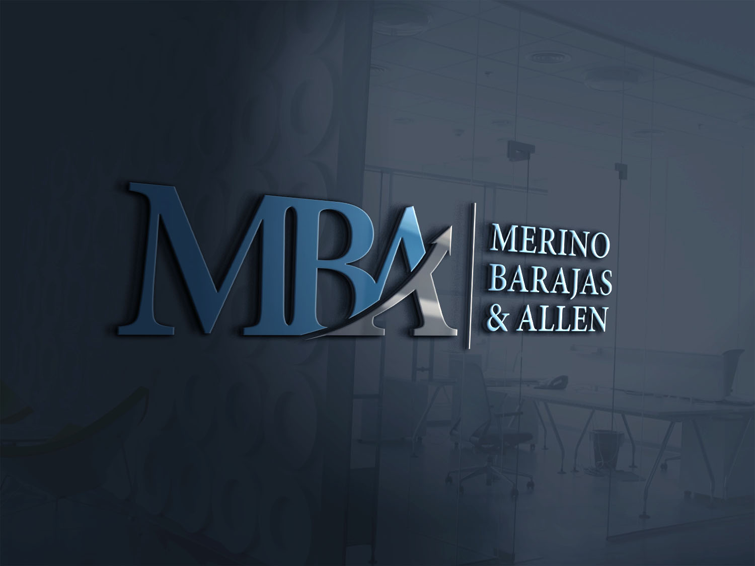 Logo Design by Khalik for this project | Design #12008716