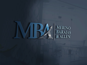 Logo Design by Khalik for this project | Design: #12008716